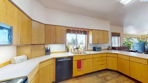 2315 NW Turner, Pullman, WA 99163 photo 12
