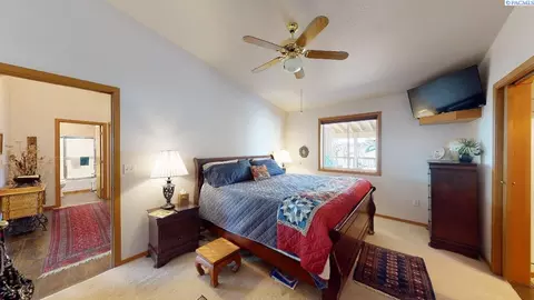 2315 NW Turner, Pullman, WA 99163 photo 24