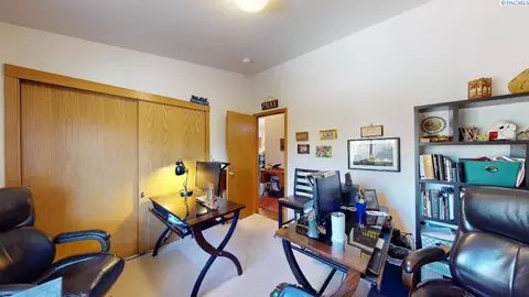 2315 NW Turner, Pullman, WA 99163 photo 19