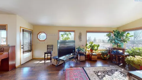 2315 NW Turner, Pullman, WA 99163 photo 8