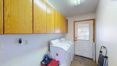 2315 NW Turner, Pullman, WA 99163 photo 28