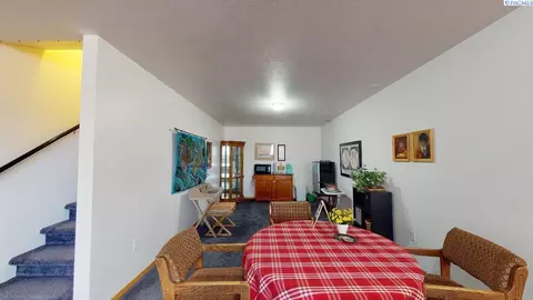 2315 NW Turner, Pullman, WA 99163 photo 31