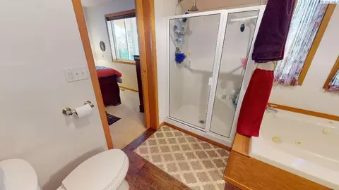 2315 NW Turner, Pullman, WA 99163 photo 25