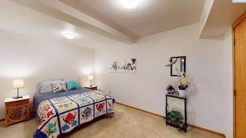 2315 NW Turner, Pullman, WA 99163 photo 39