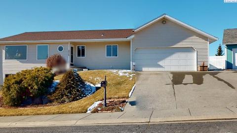 2315 NW Turner, Pullman, WA 99163 photo 1