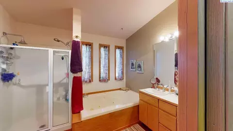 2315 NW Turner, Pullman, WA 99163 photo 27