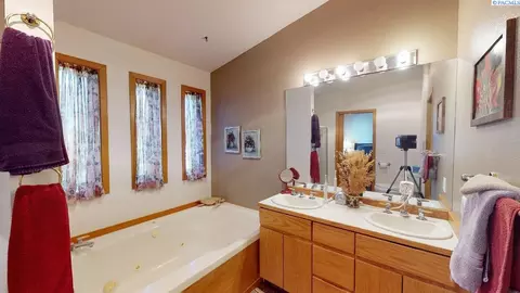 2315 NW Turner, Pullman, WA 99163 photo 26