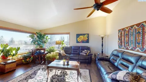 2315 NW Turner, Pullman, WA 99163 photo 7