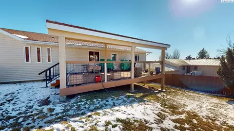 2315 NW Turner, Pullman, WA 99163 photo 47