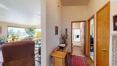 2315 NW Turner, Pullman, WA 99163 photo 18