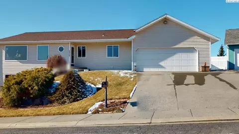 2315 NW Turner, Pullman, WA 99163 photo 1