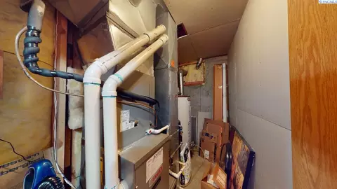 2315 NW Turner, Pullman, WA 99163 photo 38