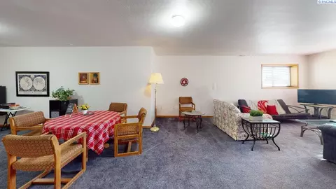 2315 NW Turner, Pullman, WA 99163 photo 42
