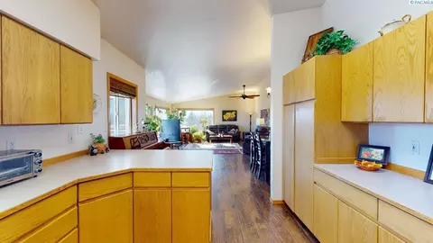 2315 NW Turner, Pullman, WA 99163 photo 14