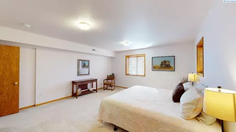 2315 NW Turner, Pullman, WA 99163 photo 37