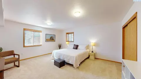 2315 NW Turner, Pullman, WA 99163 photo 34