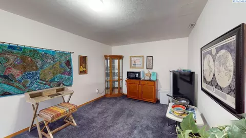 2315 NW Turner, Pullman, WA 99163 photo 32