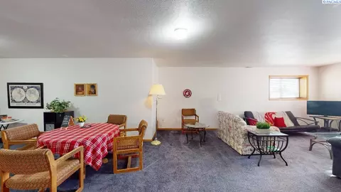 2315 NW Turner, Pullman, WA 99163 photo 33