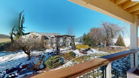 2315 NW Turner, Pullman, WA 99163 photo 45