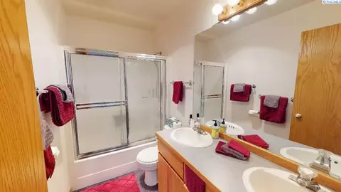 2315 NW Turner, Pullman, WA 99163 photo 20