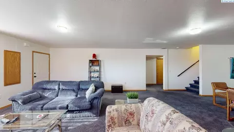 2315 NW Turner, Pullman, WA 99163 photo 30