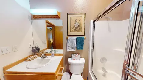 2315 NW Turner, Pullman, WA 99163 photo 21