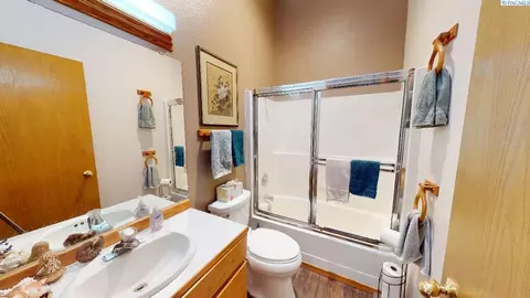 2315 NW Turner, Pullman, WA 99163 photo 41