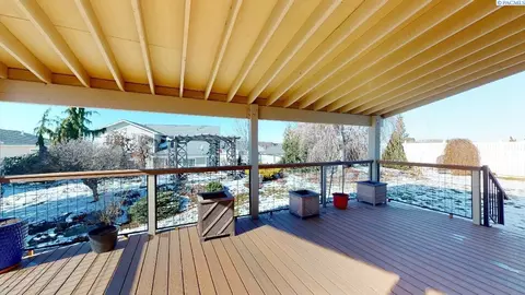 2315 NW Turner, Pullman, WA 99163 photo 46