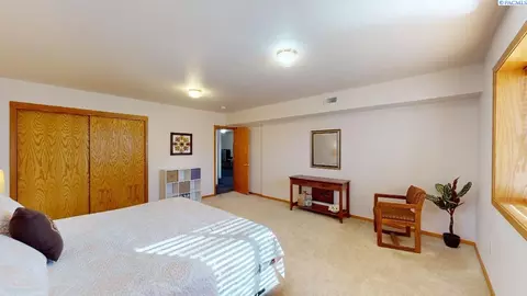 2315 NW Turner, Pullman, WA 99163 photo 36