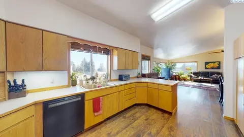 2315 NW Turner, Pullman, WA 99163 photo 16