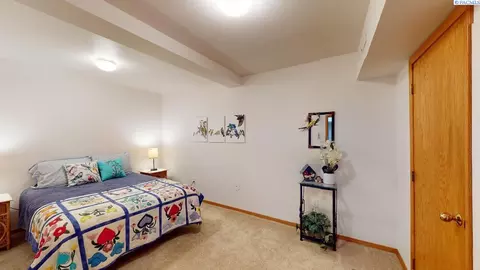 2315 NW Turner, Pullman, WA 99163 photo 40
