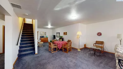 2315 NW Turner, Pullman, WA 99163 photo 29