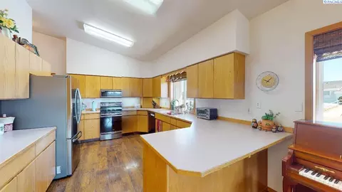 2315 NW Turner, Pullman, WA 99163 photo 11