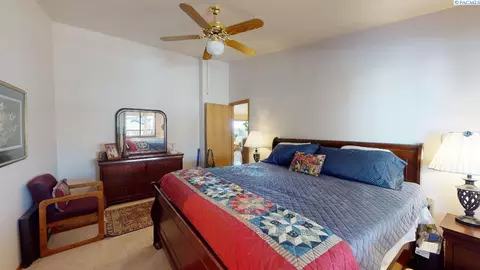 2315 NW Turner, Pullman, WA 99163 photo 23