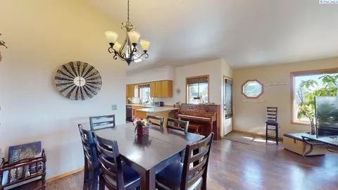 2315 NW Turner, Pullman, WA 99163 photo 6