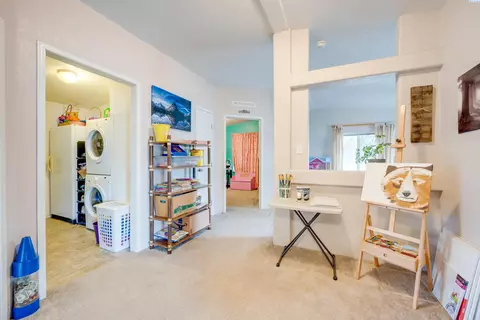 505 E Blf, Palouse, WA 99161 photo 16