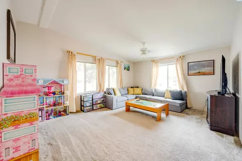 505 E Blf, Palouse, WA 99161 photo 17