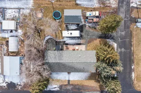 505 E Blf, Palouse, WA 99161 photo 27