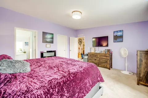 505 E Blf, Palouse, WA 99161 photo 13
