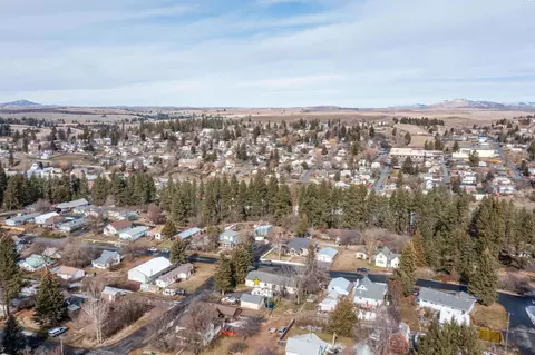 505 E Blf, Palouse, WA 99161 photo 29