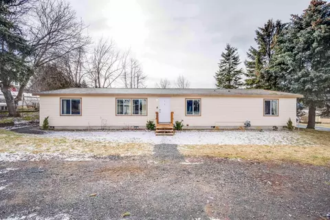 505 E Blf, Palouse, WA 99161 photo 30