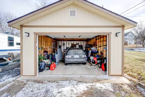 505 E Blf, Palouse, WA 99161 photo 24