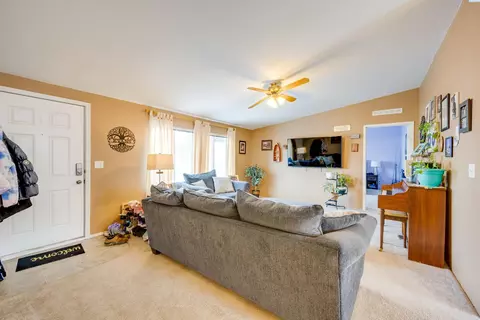 505 E Blf, Palouse, WA 99161 photo 6