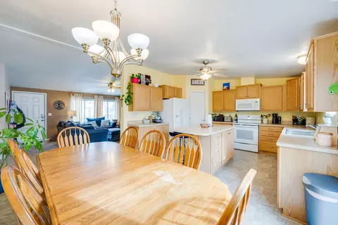 505 E Blf, Palouse, WA 99161 photo 7
