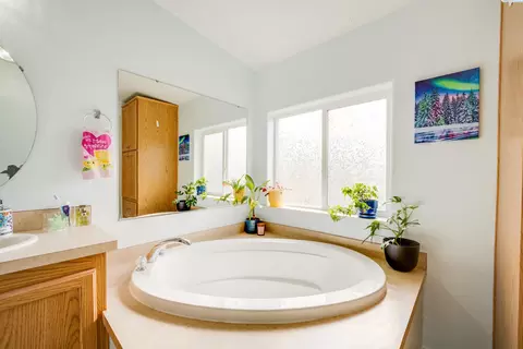 505 E Blf, Palouse, WA 99161 photo 15