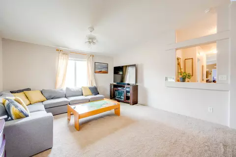 505 E Blf, Palouse, WA 99161 photo 18