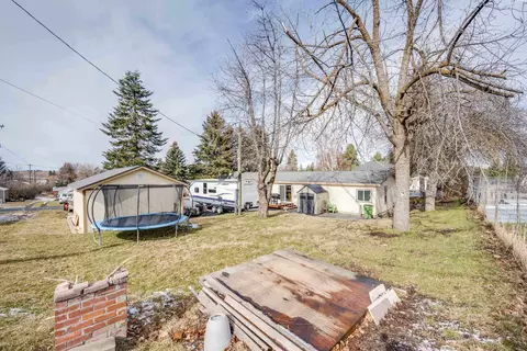 505 E Blf, Palouse, WA 99161 photo 26