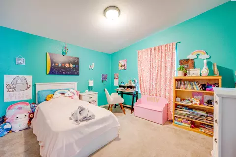 505 E Blf, Palouse, WA 99161 photo 19