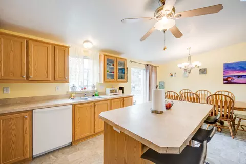 505 E Blf, Palouse, WA 99161 photo 9