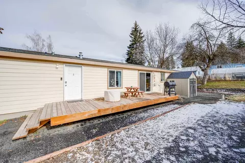 505 E Blf, Palouse, WA 99161 photo 25